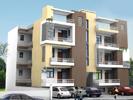 Sai Nath Homes-25