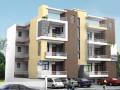 Sai Nath Builders Sai Nath Homes-25