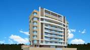 PB Emperio Heights