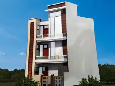dummy-Shree Home Solution Pvt Ltd Shree Home - 2 dummy-Shree Home Solution Pvt Ltd Shree Home - 2