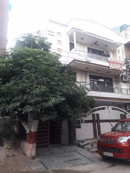 dummy-Shree Home Solution Shree Home 180