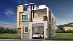  divine-villas-3 Elevation
