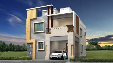  divine-villas-3 Elevation