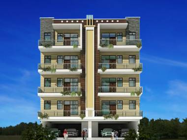 dummy-Property Minds Pvt Ltd Property Minds Site - 11 dummy-Property Minds Pvt Ltd Property Minds Site - 11
