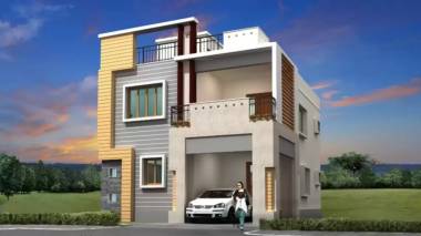  divine-villas-2 Elevation