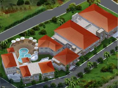 dummy-Bahri Estates Anandam dummy-Bahri Estates Anandam