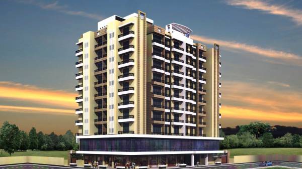 dummy-Shree Mahalaxmi Enterprises Shree Omkar Narayan