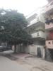 Property Minds Site - 6