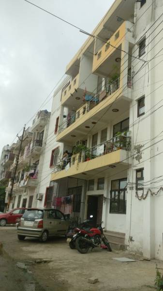 dummy-Mahi Homes Mahi Homes - 657