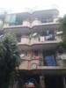 Property Minds Site - 9