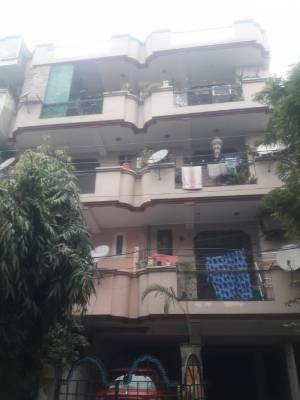  property-minds-site---9 Elevation