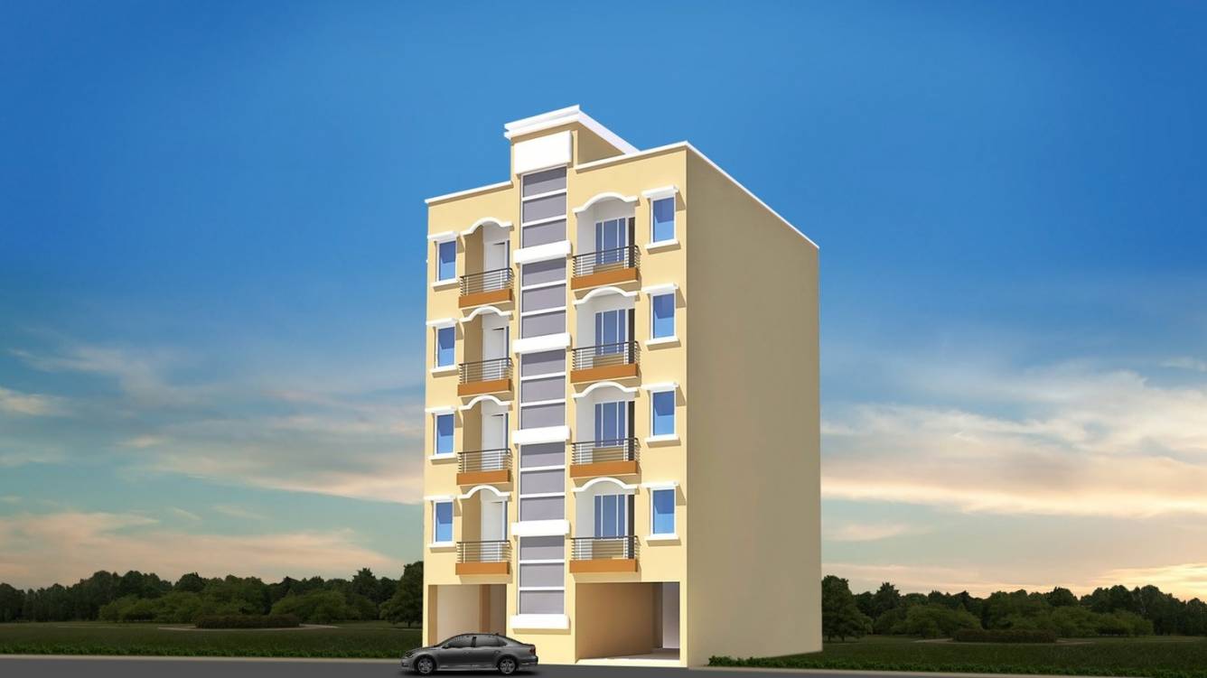 dummy Kanha Construction Kanha Constructions Site 73 dummy Kanha Construction Kanha Constructions Site 73