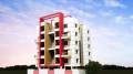 Ashish Constructions Promoters And Builders Atharva Anand Villa