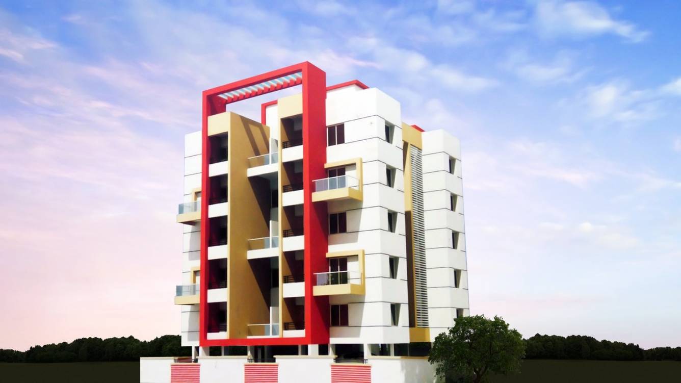 dummy Ashish Constructions Promoters And Builders Atharva Anand Villa dummy Ashish Constructions Promoters And Builders Atharva Anand Villa