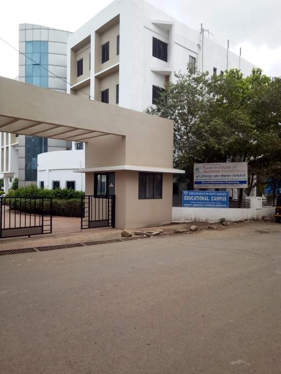 Ashish Constructions Promoters And Builders Atharva Anand Villa