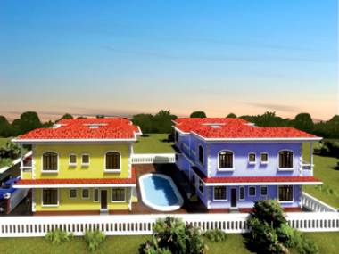 dummy-Patkar Developers Patkar Villa De Sol dummy-Patkar Developers Patkar Villa De Sol