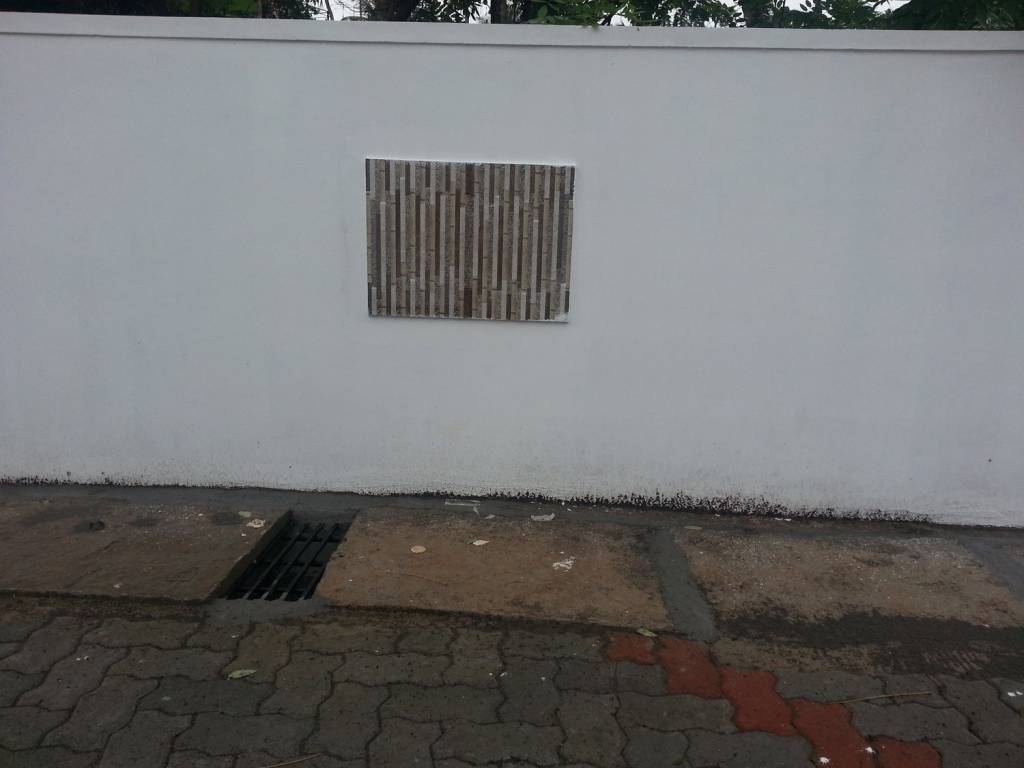 Viya Properties Viya Gardenia