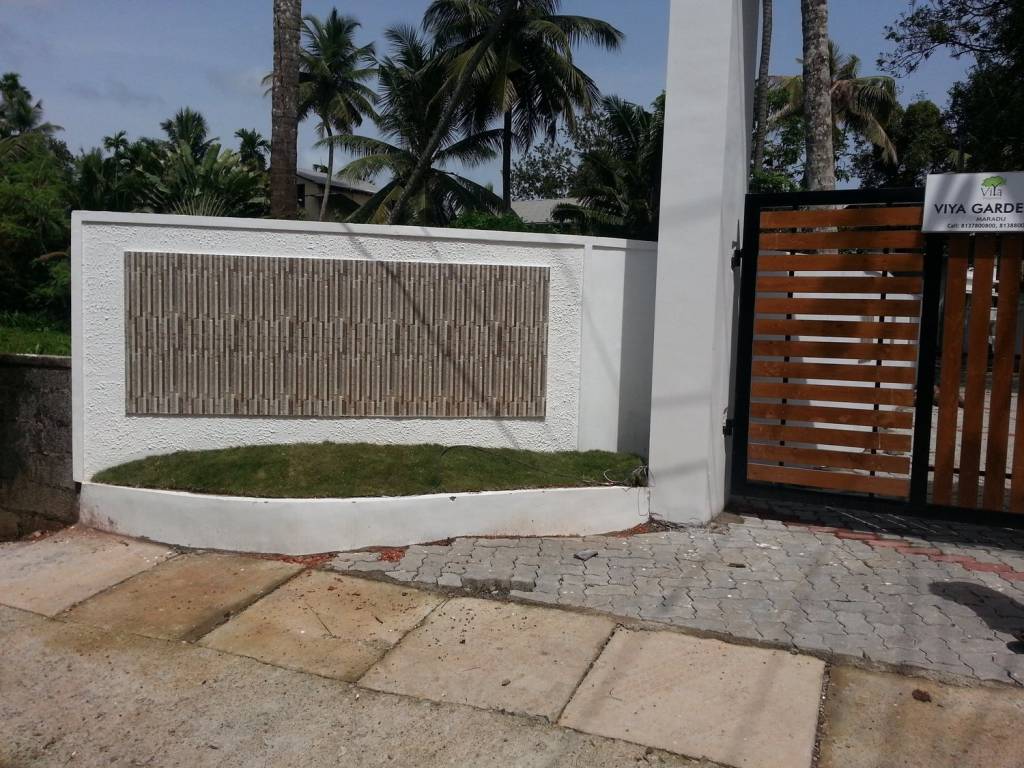 Viya Properties Viya Gardenia