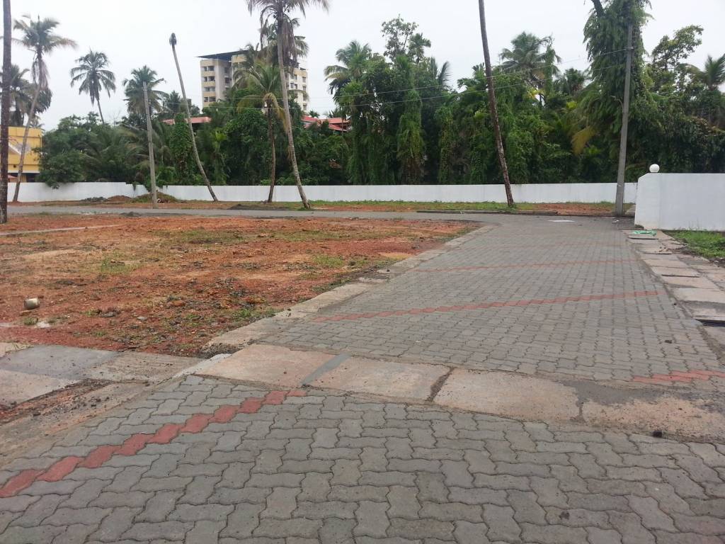 Viya Properties Viya Gardenia