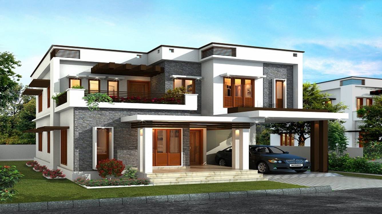 Viya Properties Viya Gardenia