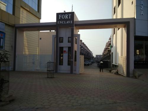  syadwad-fort-enclave Others