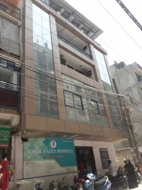 Jamia Associates Jamia Homes 9