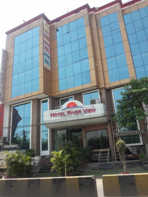 Jamia Associates Jamia Homes 9