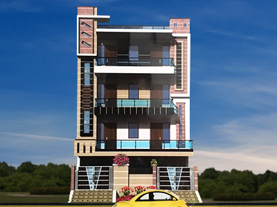 dummy Gupta Ji Dream Home Developers Gupta Ji Dream Home