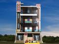 Gupta Ji Dream Home Developers Gupta Ji Dream Home