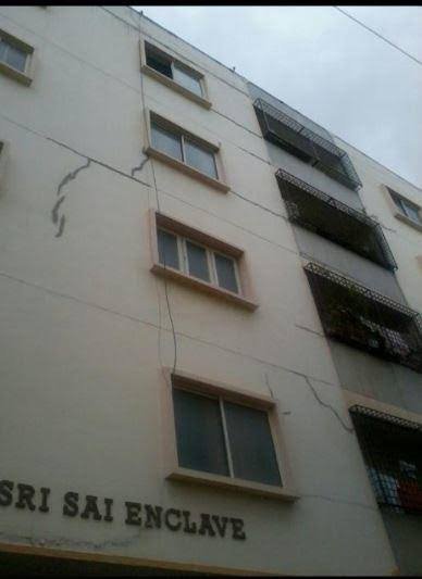 Sri Sai Builders Sri Sai Enclave