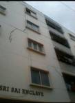 mainOther of Sri Sai Builders Sri Sai Enclave
