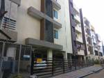 mainOther of Sri Sai Builders Sri Sai Enclave