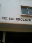 mainOther of Sri Sai Builders Sri Sai Enclave