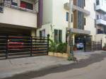 mainOther of Sri Sai Builders Sri Sai Enclave