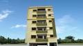 Sri Sai Builders Bangalore Sai Residency