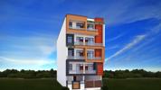 Saini Home-6