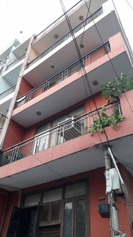 Saini Properties Saini Home 6