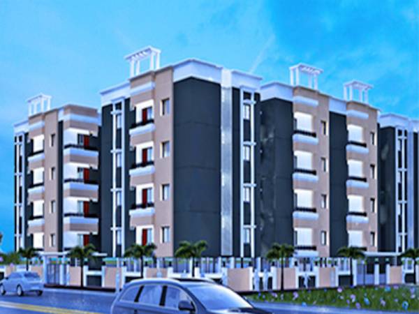  sk-prestige Elevation