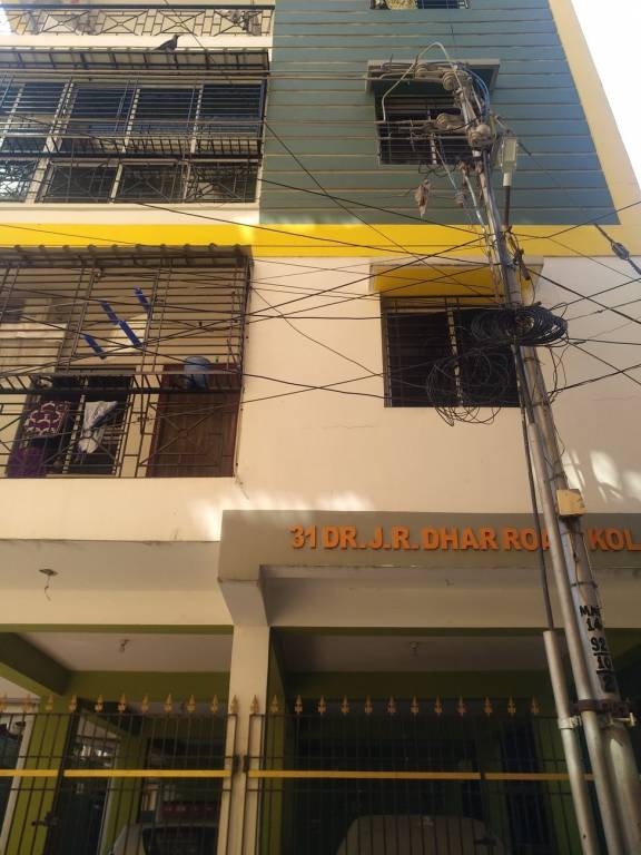 Lehal Infrastructure Lehal Citadel