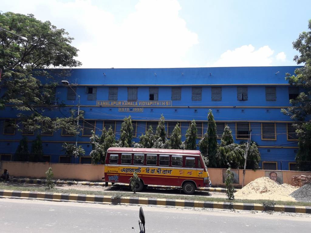 Lehal Infrastructure Lehal Citadel