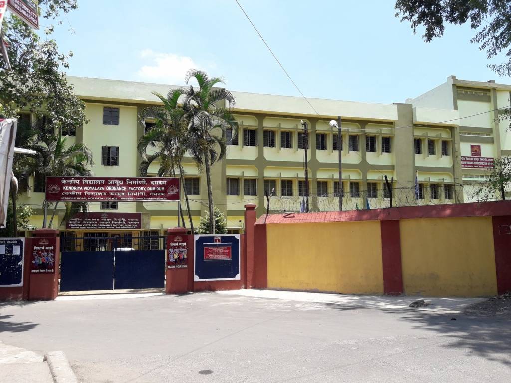 Lehal Infrastructure Lehal Citadel