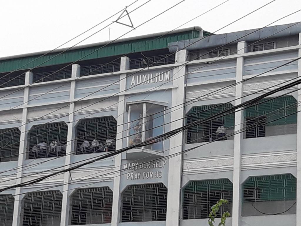 Lehal Infrastructure Lehal Citadel