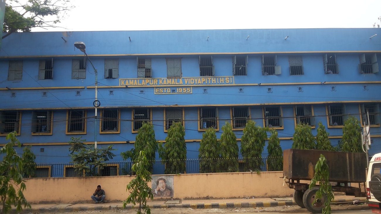 Lehal Infrastructure Lehal Citadel