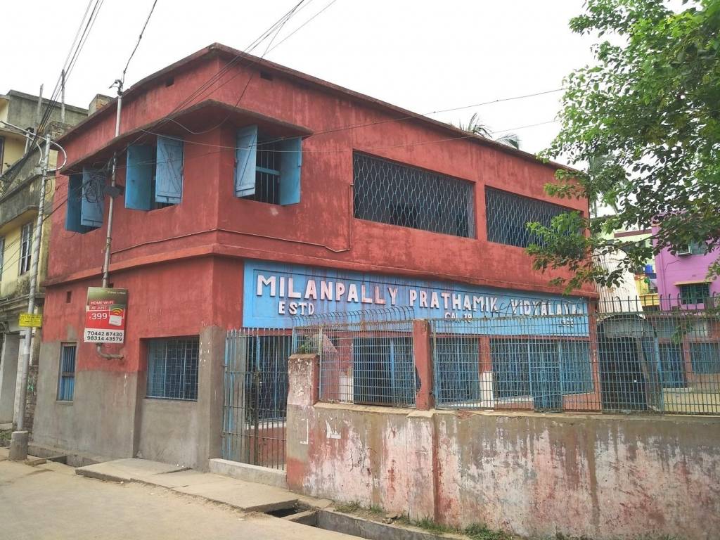 Lehal Infrastructure Lehal Citadel