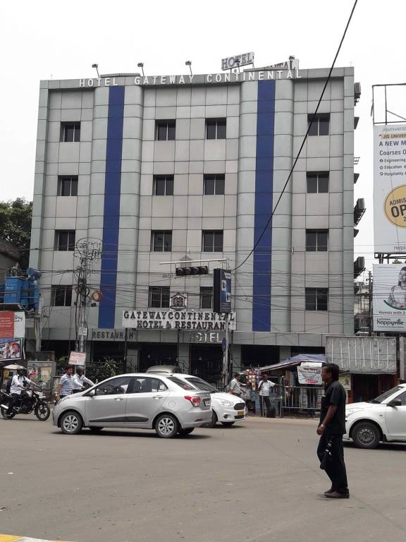 Lehal Infrastructure Lehal Citadel