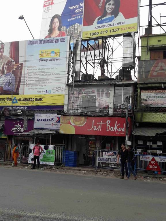 Lehal Infrastructure Lehal Citadel