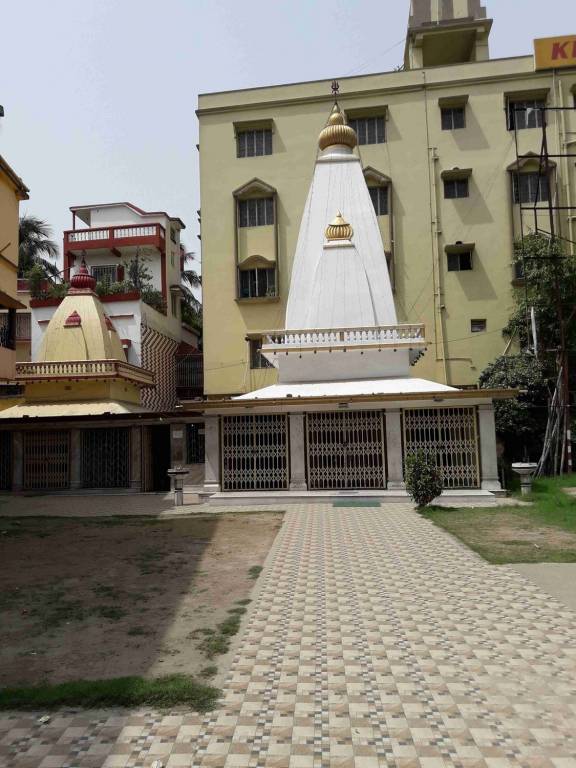 Lehal Infrastructure Lehal Citadel