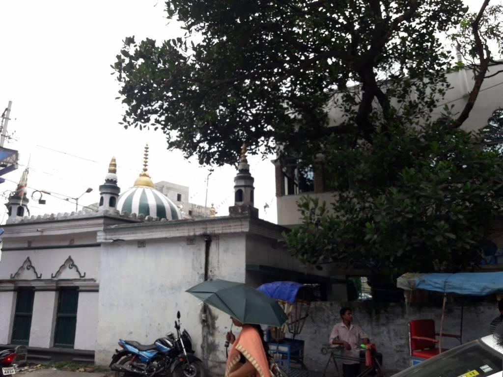 Lehal Infrastructure Lehal Citadel