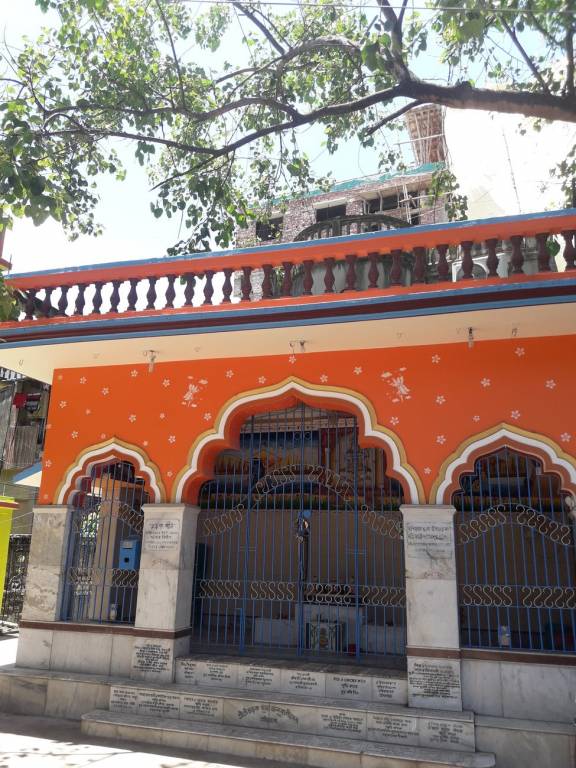 Lehal Infrastructure Lehal Citadel