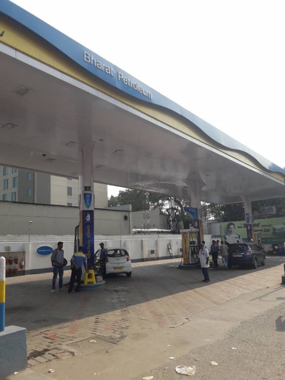 Lehal Infrastructure Lehal Citadel